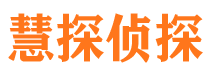 下关侦探社